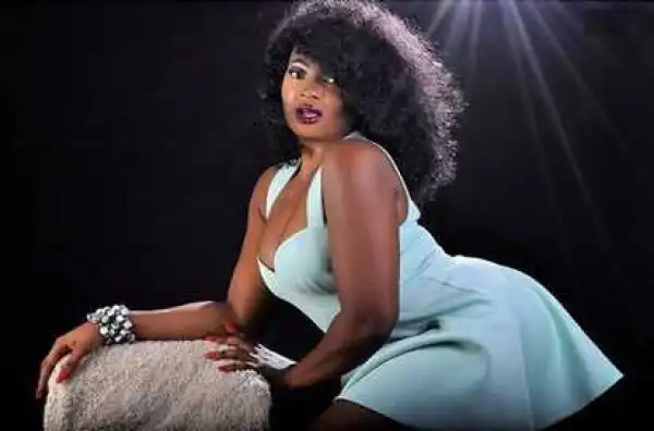 " S*x Is Food ", " There